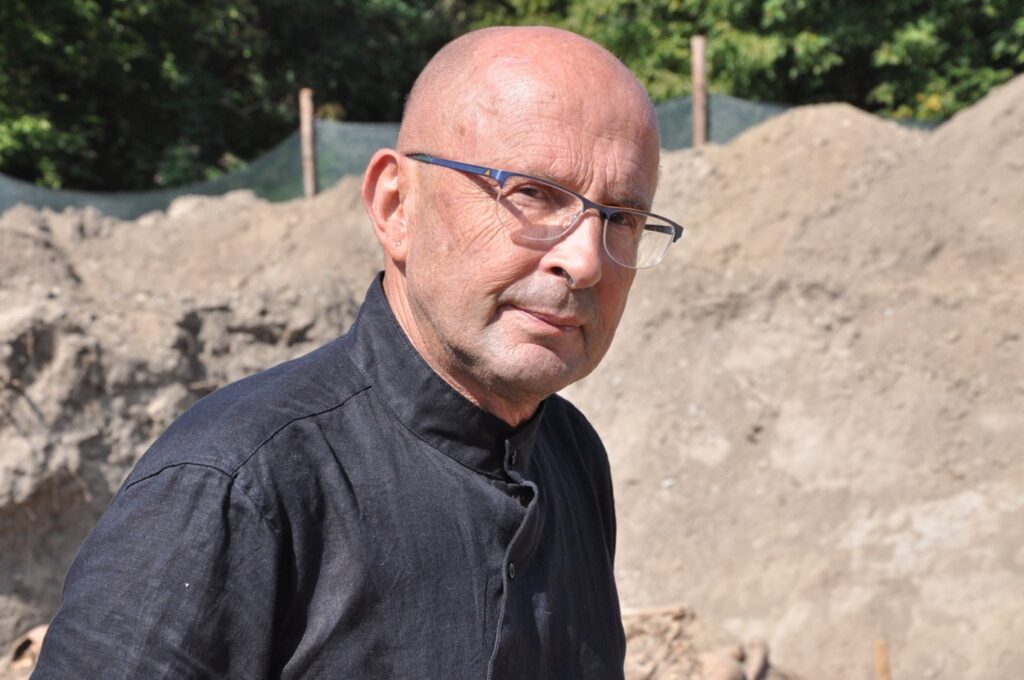 joze dezman nova24tv.eu