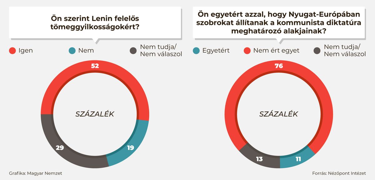 kép1.jpg