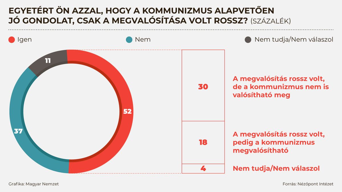 kép2.jpg